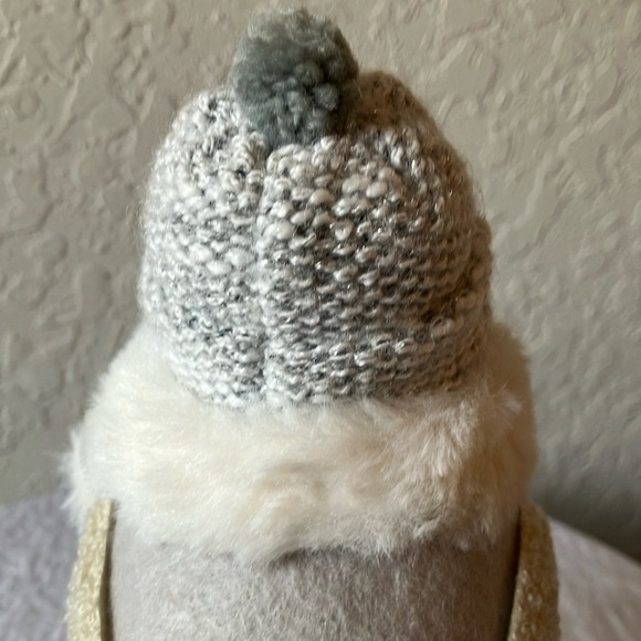 Wondershop: 2022 “Purl” Feathery Friends - Picture 15 of 16